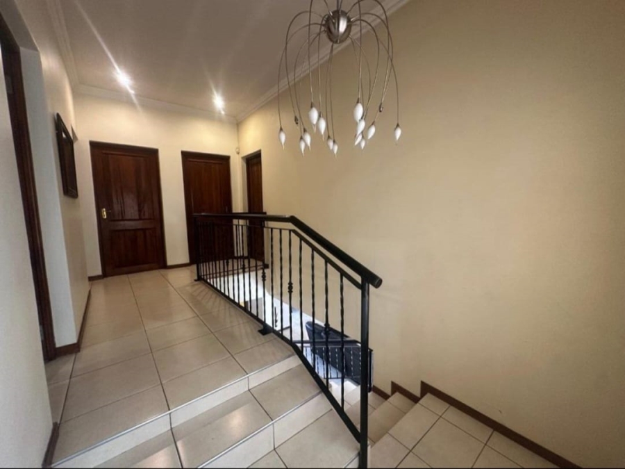 6 Bedroom Property for Sale in Parkrand Gauteng