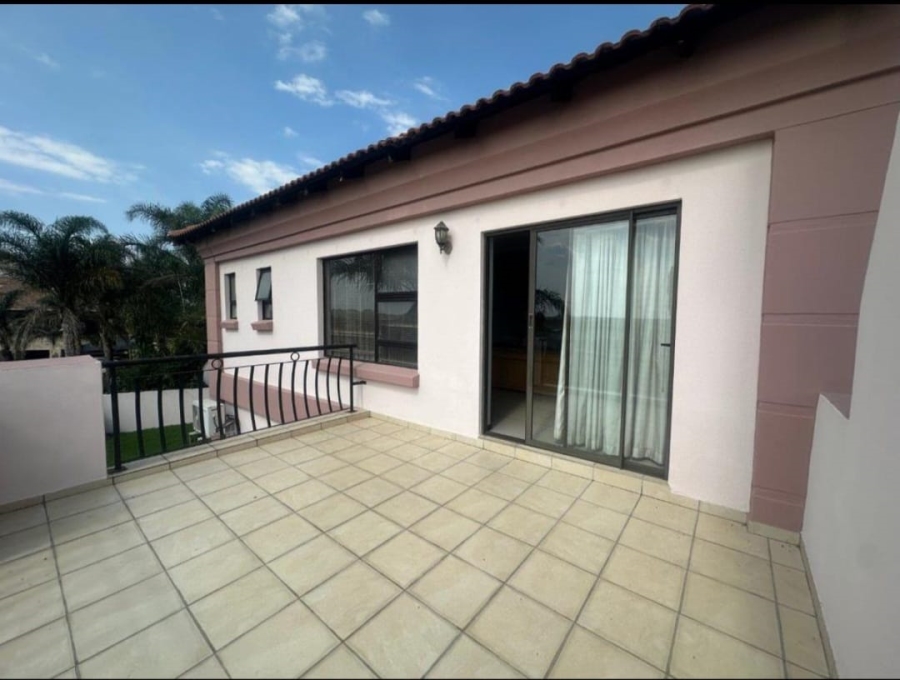 6 Bedroom Property for Sale in Parkrand Gauteng