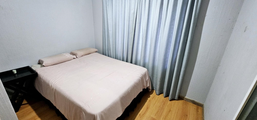 3 Bedroom Property for Sale in Die Hoewes Gauteng