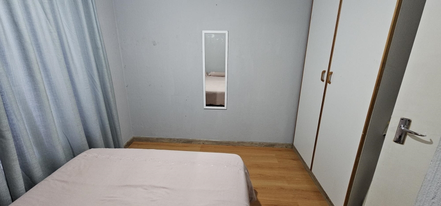 3 Bedroom Property for Sale in Die Hoewes Gauteng