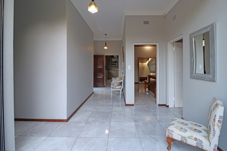 4 Bedroom Property for Sale in Bryanston Gauteng
