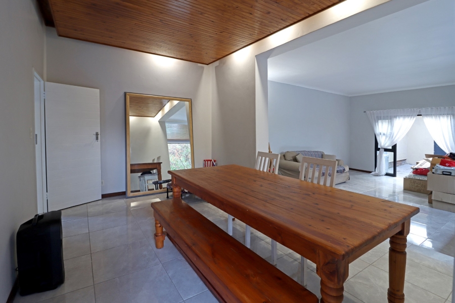 4 Bedroom Property for Sale in Bryanston Gauteng