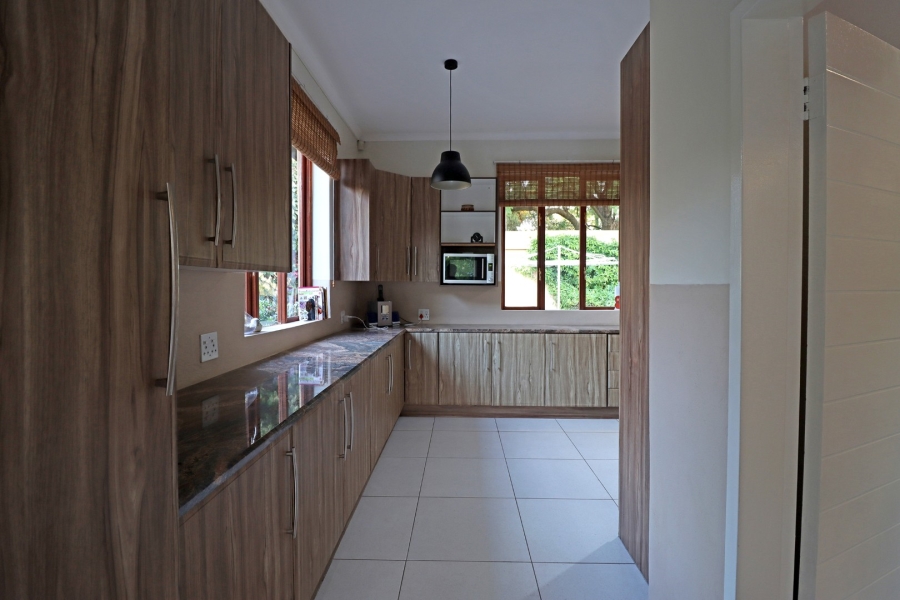 4 Bedroom Property for Sale in Bryanston Gauteng
