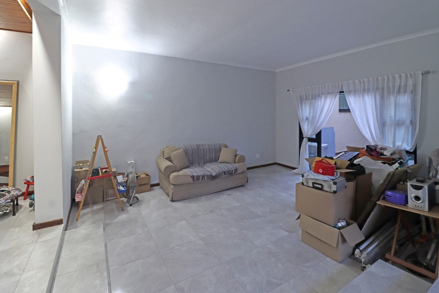 4 Bedroom Property for Sale in Bryanston Gauteng