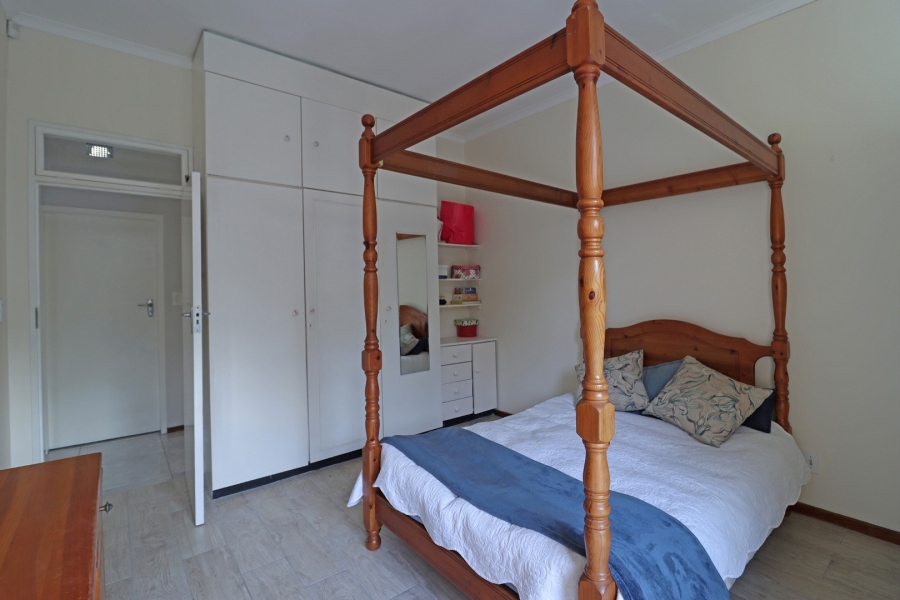 4 Bedroom Property for Sale in Bryanston Gauteng
