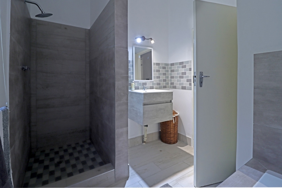 4 Bedroom Property for Sale in Bryanston Gauteng