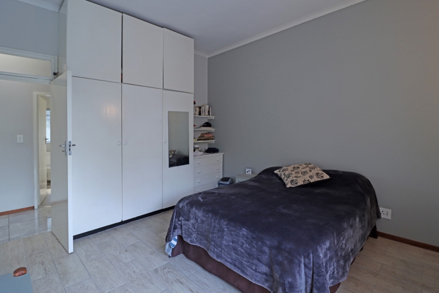 4 Bedroom Property for Sale in Bryanston Gauteng