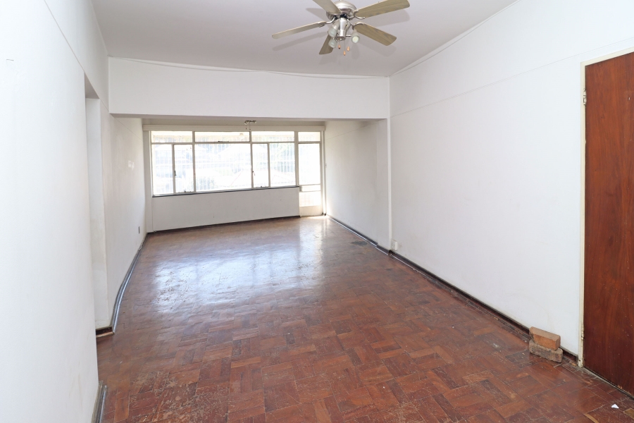 1 Bedroom Property for Sale in Cyrildene Gauteng
