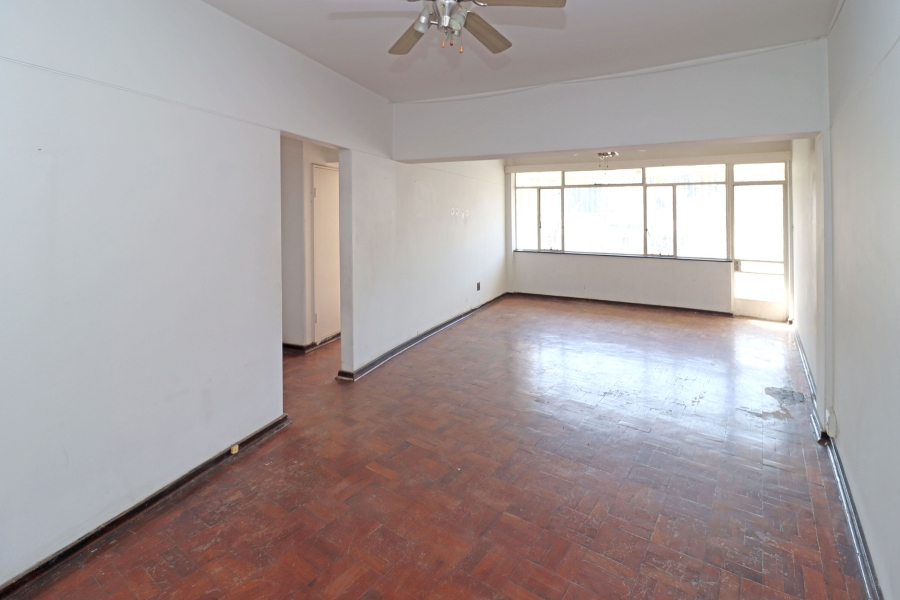 1 Bedroom Property for Sale in Cyrildene Gauteng