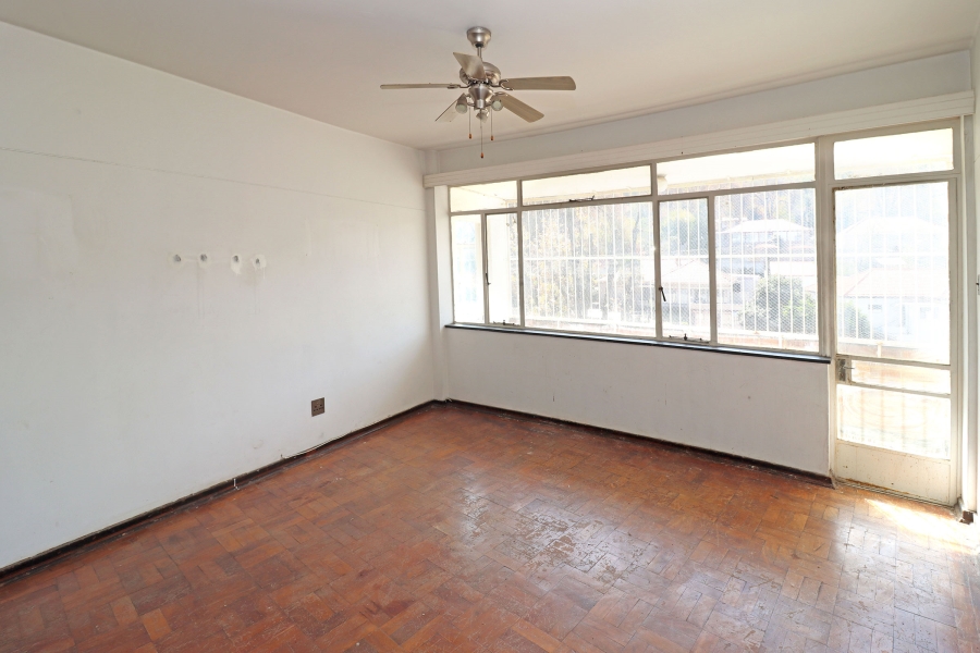 1 Bedroom Property for Sale in Cyrildene Gauteng