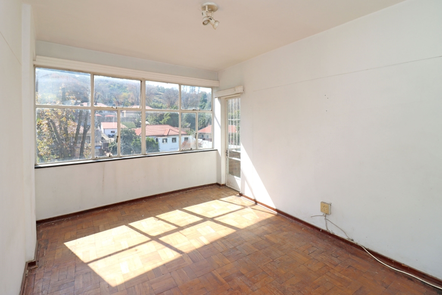 1 Bedroom Property for Sale in Cyrildene Gauteng