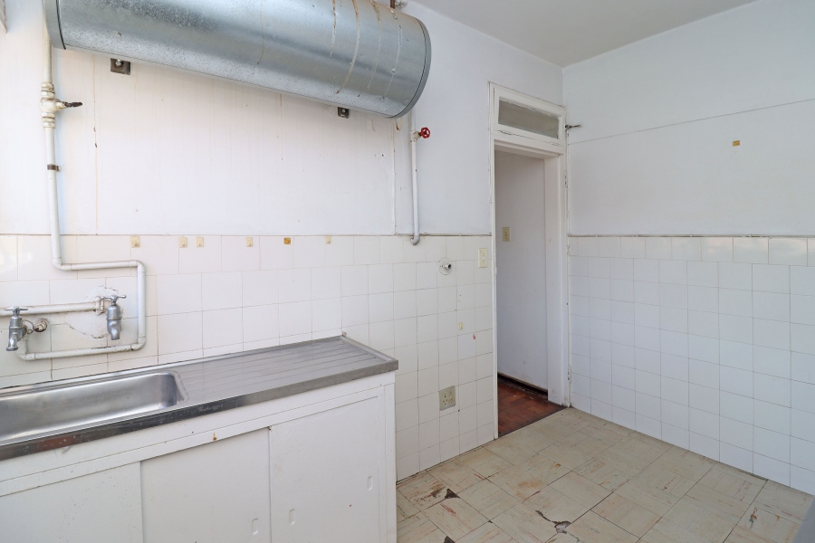 1 Bedroom Property for Sale in Cyrildene Gauteng