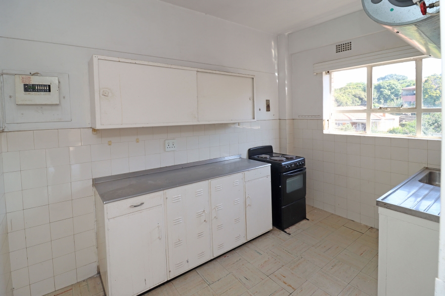 1 Bedroom Property for Sale in Cyrildene Gauteng