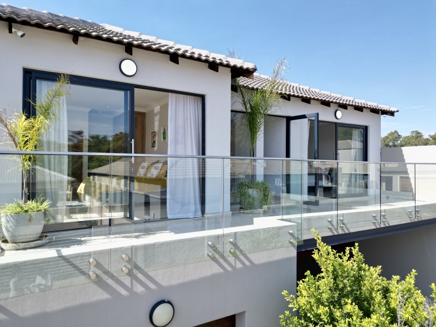 5 Bedroom Property for Sale in Equestria Gauteng