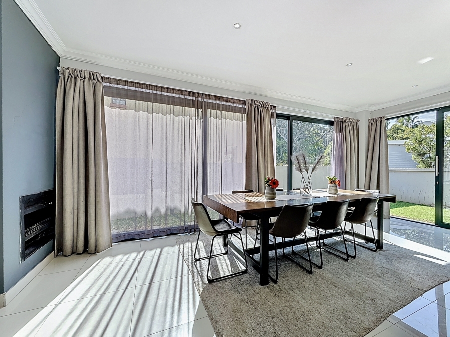 5 Bedroom Property for Sale in Equestria Gauteng