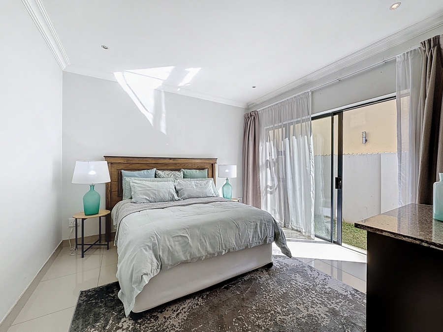 5 Bedroom Property for Sale in Equestria Gauteng