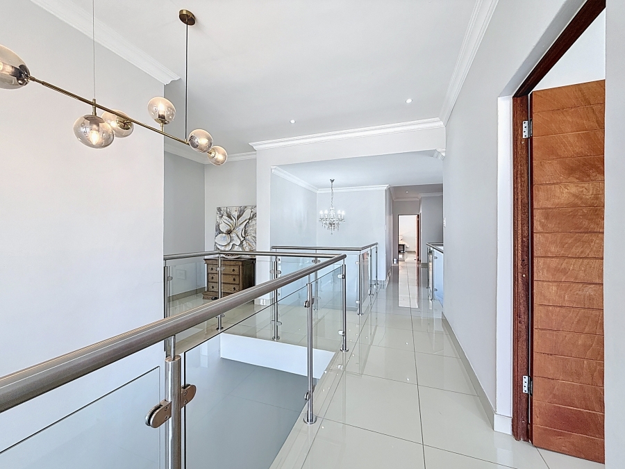 5 Bedroom Property for Sale in Equestria Gauteng