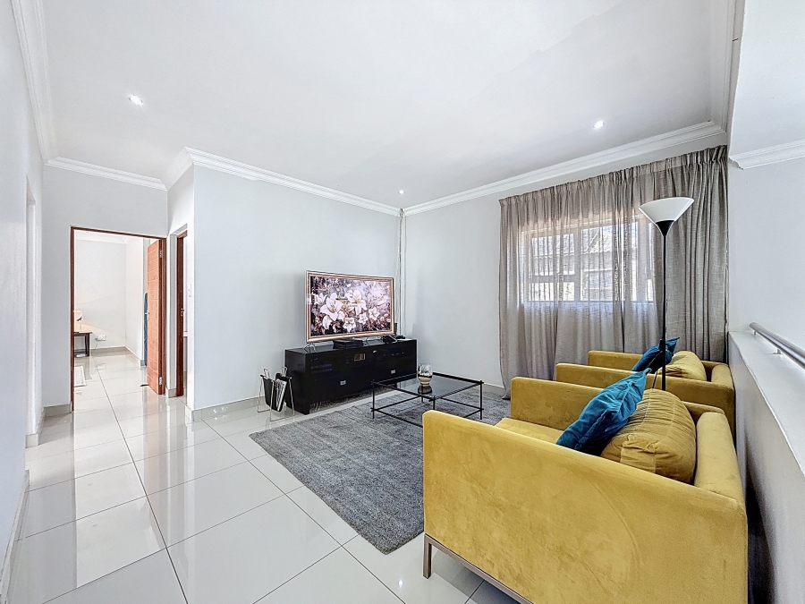 5 Bedroom Property for Sale in Equestria Gauteng