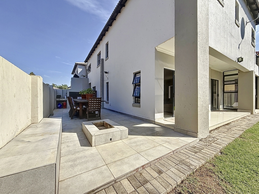 5 Bedroom Property for Sale in Equestria Gauteng