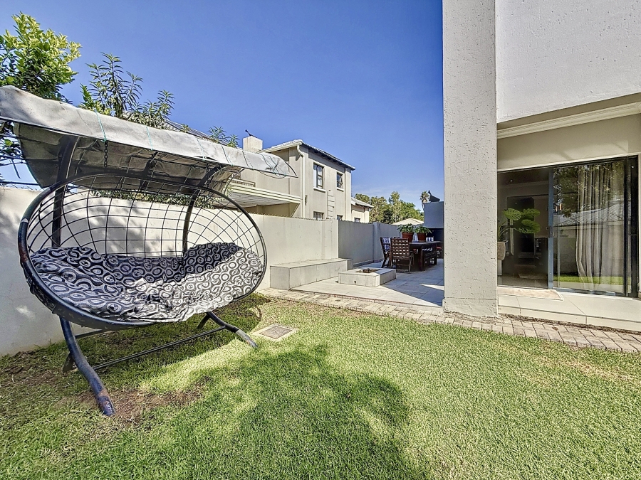5 Bedroom Property for Sale in Equestria Gauteng