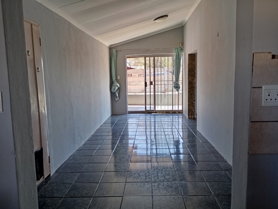 3 Bedroom Property for Sale in Bonaero Park Gauteng