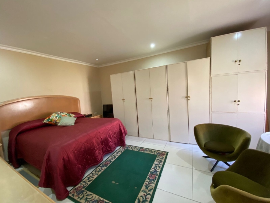 4 Bedroom Property for Sale in Albertsdal Gauteng