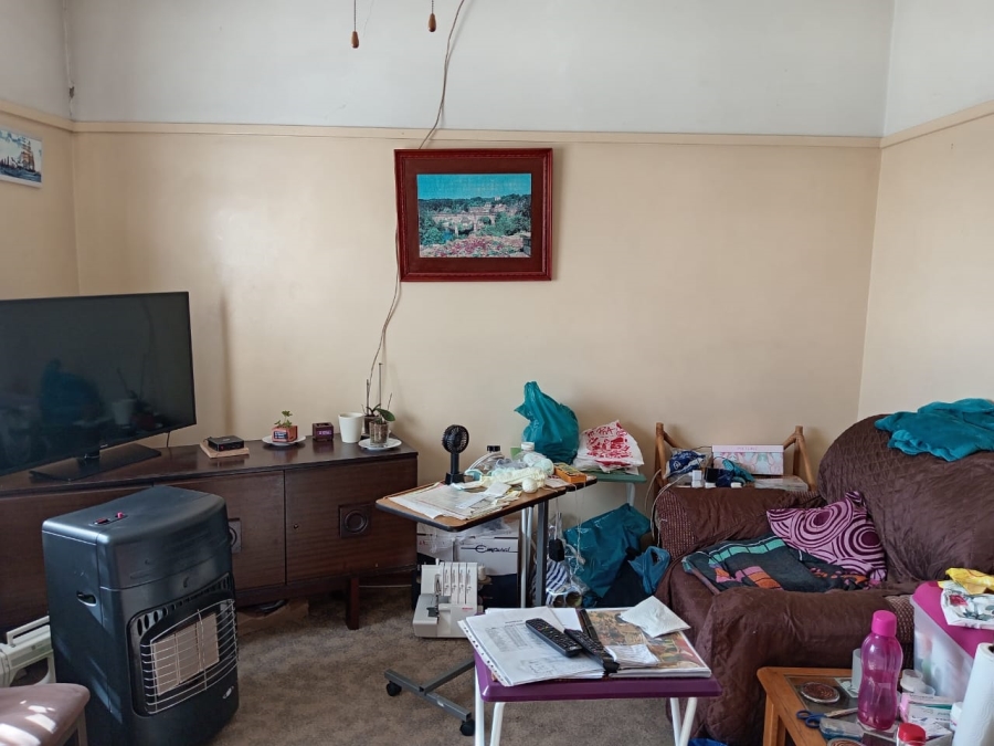 6 Bedroom Property for Sale in Witpoortjie Gauteng