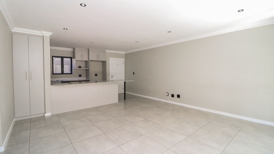 2 Bedroom Property for Sale in Morningside Gauteng
