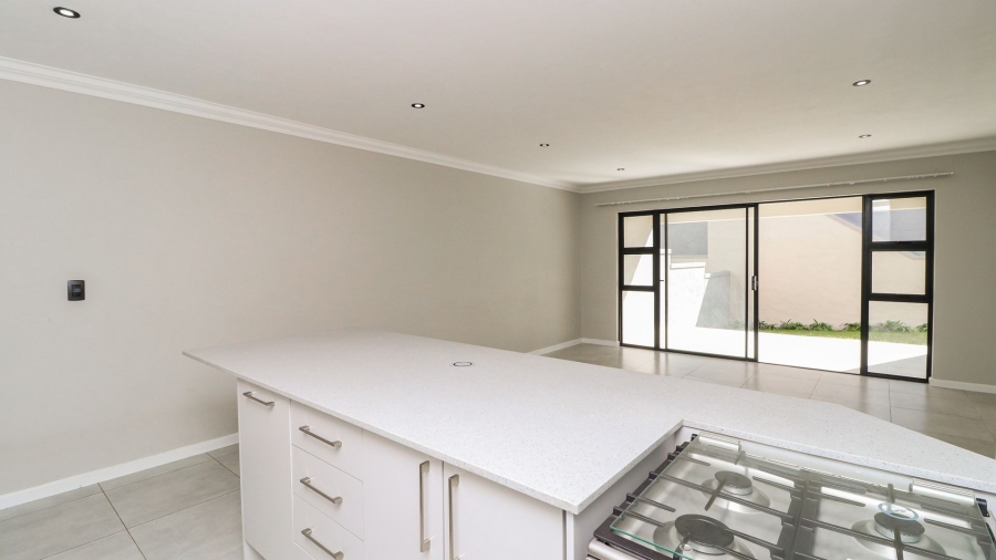 2 Bedroom Property for Sale in Morningside Gauteng