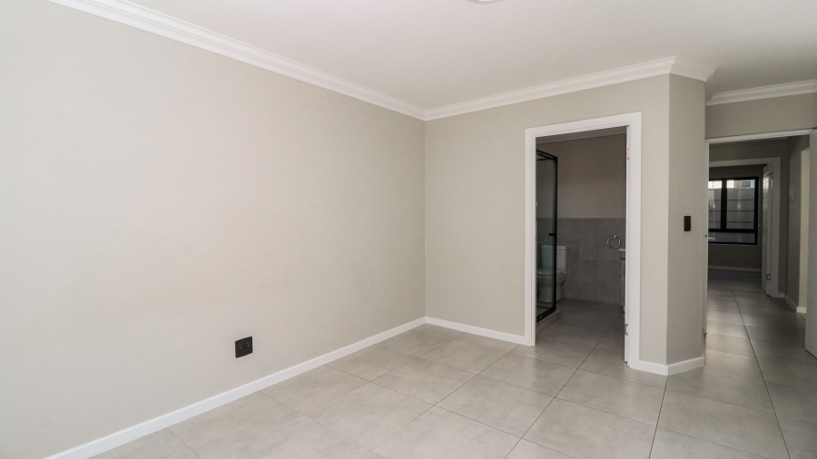 2 Bedroom Property for Sale in Morningside Gauteng