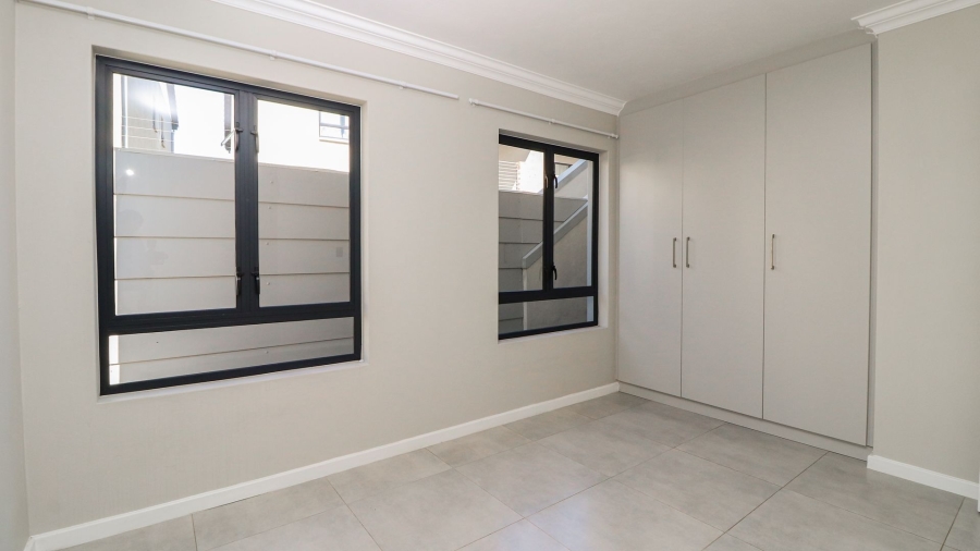 2 Bedroom Property for Sale in Morningside Gauteng