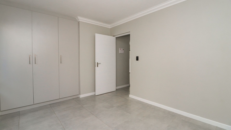 2 Bedroom Property for Sale in Morningside Gauteng