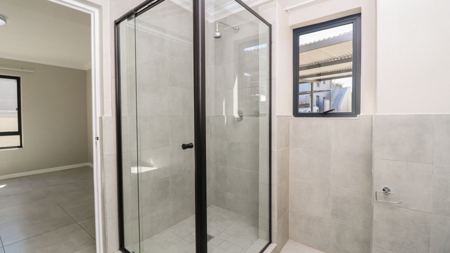 2 Bedroom Property for Sale in Morningside Gauteng