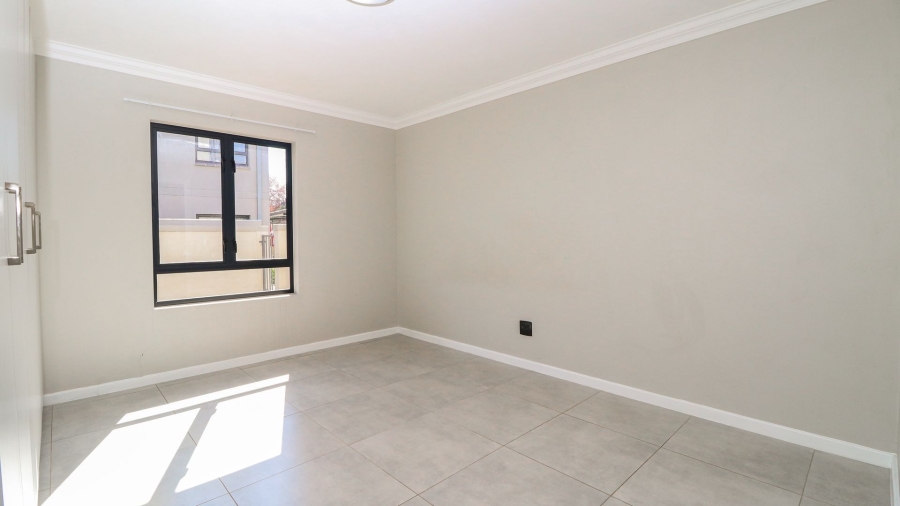 2 Bedroom Property for Sale in Morningside Gauteng
