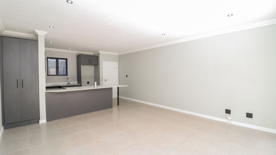 2 Bedroom Property for Sale in Morningside Gauteng