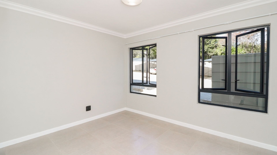 2 Bedroom Property for Sale in Morningside Gauteng