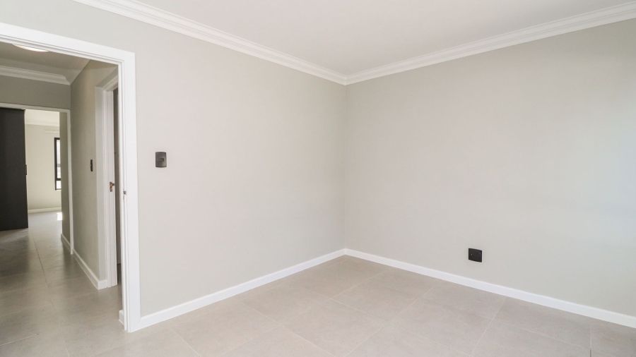 2 Bedroom Property for Sale in Morningside Gauteng