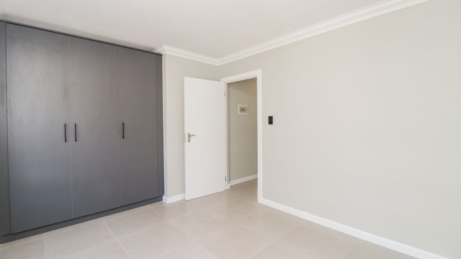 2 Bedroom Property for Sale in Morningside Gauteng