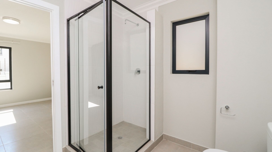 2 Bedroom Property for Sale in Morningside Gauteng