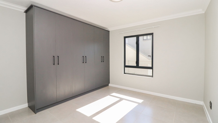 2 Bedroom Property for Sale in Morningside Gauteng