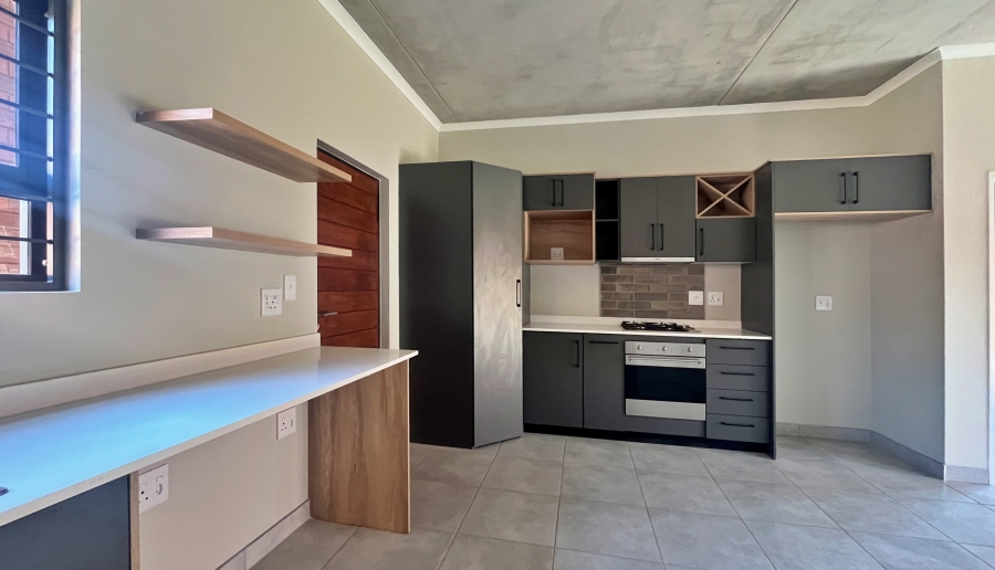 2 Bedroom Property for Sale in Rietvalleirand Gauteng