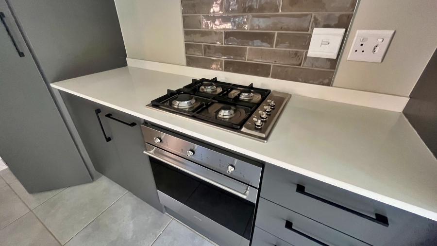 2 Bedroom Property for Sale in Rietvalleirand Gauteng