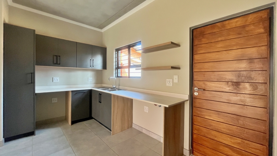 2 Bedroom Property for Sale in Rietvalleirand Gauteng