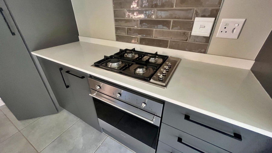 2 Bedroom Property for Sale in Rietvalleirand Gauteng