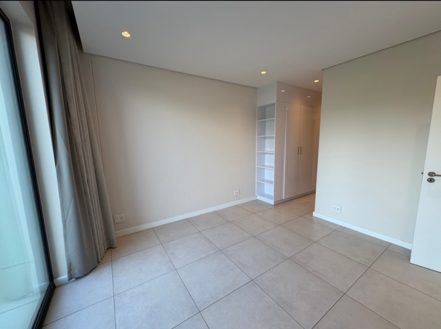 To Let 2 Bedroom Property for Rent in Sandown Gauteng