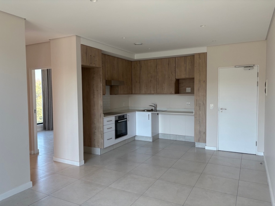 To Let 2 Bedroom Property for Rent in Sandown Gauteng