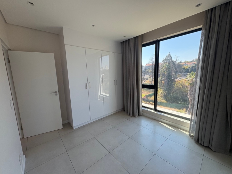 To Let 2 Bedroom Property for Rent in Sandown Gauteng