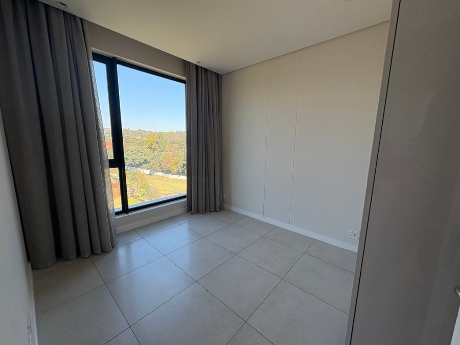 To Let 2 Bedroom Property for Rent in Sandown Gauteng
