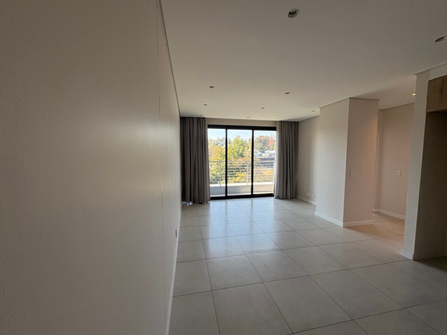 To Let 2 Bedroom Property for Rent in Sandown Gauteng