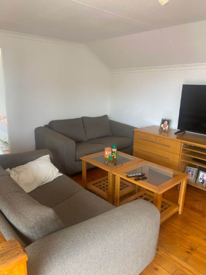 To Let 2 Bedroom Property for Rent in Eden Glen Gauteng